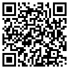 QR Code for Lake Tom Bailey in Bailey, MS 39320