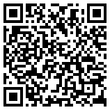 QR Code for Lane Liquidation in Tupelo, MS 38804