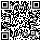 QR Code for Level Up Consulting in Nesbit, MS 38651