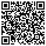 QR Code for Little Explorers in Jackson, MS 39206
