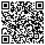 QR Code for B Wolfe Lloyd JR DDS in Jackson, MS 39206