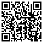 QR Code for LPK Architects in Meridian, MS 39301