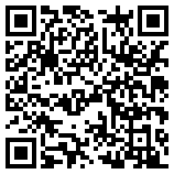 QR Code for Main Street Leather in Petal, MS 39465