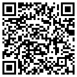 QR Code for Mayor's Office Pascagoula in Pascagoula, MS 39567