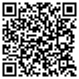 QR Code for McComb Pike County Airport in McComb, MS 39648