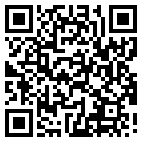 QR Code for McLaurin Realty in OXFORD, MS 38655