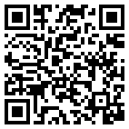 QR Code for Media Logix in Jackson, MS 39201