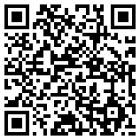 QR Code for Merck Team Realty in Brandon, MS 39047