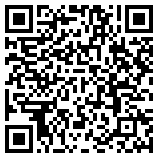 QR Code for Metro in Moss Point, MS 39563