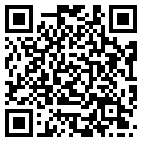 QR Code for Michelle's in Laurel, MS 39443