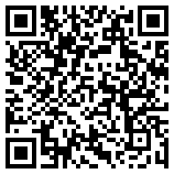 QR Code for Mid Delta Auto Sales in Cleveland, MS 38732
