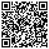 QR Code for Mindful Solution in Hattiesburg, MS 39401