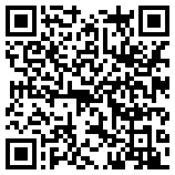 QR Code for Minit Mart in Meridian, MS 39301