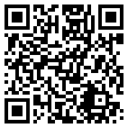 QR Code for Minit Mart in Hattiesburg, MS 39401