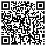 QR Code for Mississippi Blood in Flowood, MS 39232