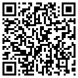 QR Code for Mississippi in Flowood, MS 39232