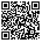 QR Code for Montgomery Cdhs in Winona, MS 38967