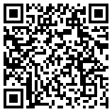 QR Code for Moore Construction in Horn Lake, MS 38637