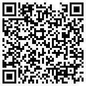 QR Code for City of Moss Point in Moss Point, MS 39563
