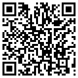 QR Code for MT Zion Ame Church in Calhoun City, MS 38916