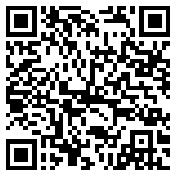QR Code for Natchez Trace RV Park in Shannon, MS 38868