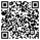 QR Code for Natchez U Pull It in Natchez, MS 39120