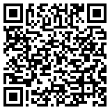 QR Code for Adolphus Chapel Cme Church in Holly Springs, MS 38635