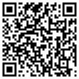 QR Code for Nicholson Tax Consulting in Laurel, MS 39440