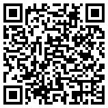 QR Code for Oak Grove Baptist Church in Taylorsville, MS 39168