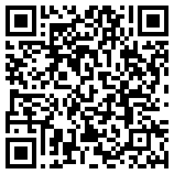 QR Code for O'bannon High School in GREENVILLE, MS 38703