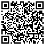 QR Code for Office Depot in Biloxi, MS 39531
