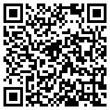 QR Code for Outback Storage in Olive Branch, MS 38654