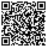 QR Code for Paradise Pools in PEARL, MS 39208