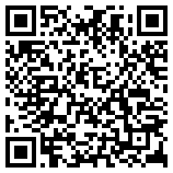 QR Code for Pat Gray Academy in Meridian, MS 39305