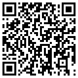 QR Code for Payless Tobacco in Picayune, MS 39466