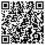 QR Code for Perret Body Shop - Foreign and Domestic in Osyka, MS 39657