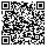 QR Code for Pineville Elementary School - Cafeteria in Pass Christian, MS 39571