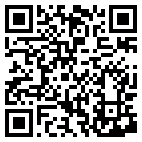 QR Code for Pizza Inn in Corinth, MS 38834