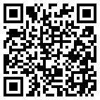 QR Code for Pods in Pearl, MS 39208