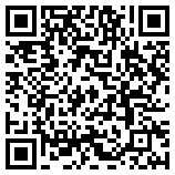QR Code for Premier Tinting in McComb, MS 39648