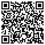 QR Code for Quail Ridge Engineering in Booneville, MS 38829