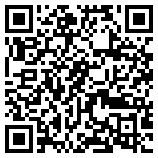 QR Code for Ranger Trails Camp in Terry, MS 39170
