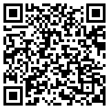 QR Code for Raymond James in Grenada, MS 38901