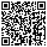 QR Code for Redlaser Technology in Jackson, MS 39204
