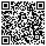 QR Code for Redline Engineering in Como, MS 38619