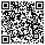QR Code for Risk Selection Services in Madison, MS 39110