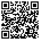 QR Code for River Pride in Batesville, MS 38606