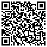 QR Code for Robertson William in Indianola, MS 38751