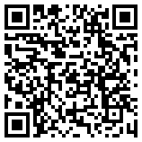 QR Code for Rocket Pest Control in Long Beach, MS 39560
