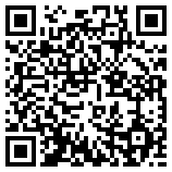 QR Code for Rodges Reginald Pc in Cleveland, MS 38732